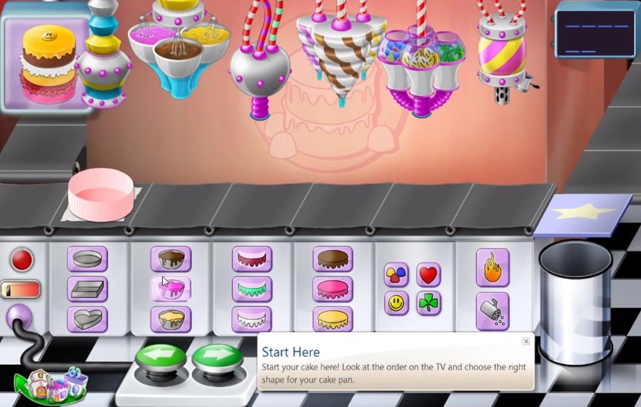 Purble place download windows 10 free software